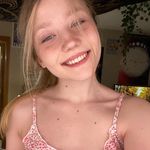 kendra paul - @k3ndra_m - Instagram