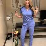 Kendra Paul - @kendr_apaul - Instagram