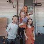 Kendra Paul - @k2017p - Instagram