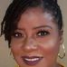 Kendra Paul - Facebook