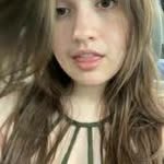 kendra paul - @kendrapaul900 - Instagram