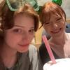 Kendra Paul - @babydundunn - TikTok