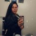 Kendra Paul - Facebook