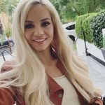 Kendra Paul - @kendrapaul1 - Instagram