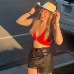 Kendra Paulson - @kendra.paulson - Instagram