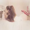 Kendra - @kendrapayton6 - TikTok