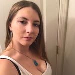 Kendra Payton - @kpwildfire92 - Instagram