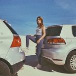 Kendra Payton - @ghanashyamshing - Instagram