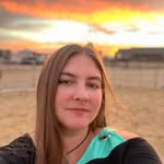 Kendra Payton - @kpwildfire - Instagram