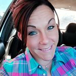 Kendra Payton - @kendra_p88 - Instagram