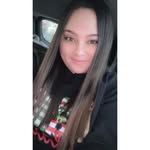 Kendra Payton - @kendra.payton1116 - Instagram