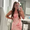 Kendra Payton - @khenderr_36 - TikTok