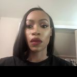 Kendra Payton - @kendrap124 - Instagram