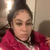 Kendra Payton - @kendra.payton5 - TikTok