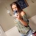 Kendra Payton - Facebook