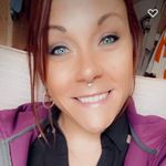Kendra Payton - @kcoupe04 - Instagram