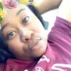Kendra Payton - @k_shanice - TikTok