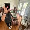 kendra_payton - @kendra_payton - TikTok