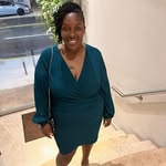 Kendra Payton - @k_charmaine07 - Instagram