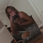 Kendra Payton - @kendra.payton - Instagram