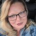 Kendra Payton - Facebook