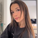 Kendra Payton ❤️ - @kendra_payton32 - Instagram