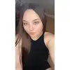 Kendra Payton - @kendrapayton16 - TikTok