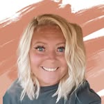 Kendra Payton| Half Hood Half Holy Mama - @kp.motta - Instagram