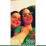 Kendra payton kern - @the_awsome_kendra - Instagram