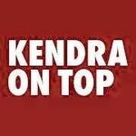 Kendra Payton Strasser - @kendrapaytonstrasser - Instagram