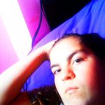 Kendra.payton - @patyonkendra712 - Instagram