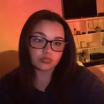 Kendra 💕 - @kendra_pearce23 - Instagram
