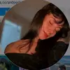 kendra - @kendra__pearce - TikTok