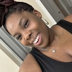 Kendra Pearce - Facebook