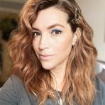 Kendra Pearce - Facebook