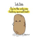 Kendra Pearce - @pearce4639 - Instagram