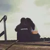 kendra_pearce - @kendra_pearce - TikTok