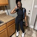 Kendra Pierce - Facebook