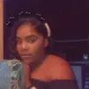 Kendranique Pearce - @kendraniquepearce - TikTok