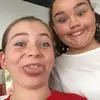 kendrapearce2008 - @kendrapearce2008 - TikTok