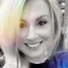 kendrapearce - @kendrapearce0 - TikTok