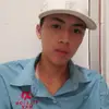 Ðức Bình - @kendrapedersen697 - TikTok