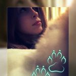 kendra - @kendrapedersen78 - Instagram