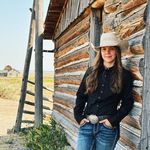 Kendra Pedersen - @kpedey1 - Instagram