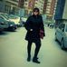 Kendra Pedersen - Facebook