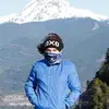 Kendra Pedersen - @gryphonfodder - TikTok