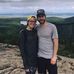 Kendra Pedersen - Facebook