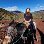 Kendra Pedersen - @kendrapedersen5 - Instagram