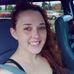 Kendra Pedersen - Facebook