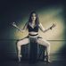 Kendra Pedersen - Facebook